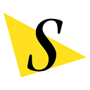 ServiceMaster of Edmonton JMS logo