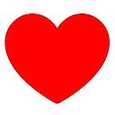 Darmor Partners logo