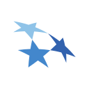 Imperial Oil logo