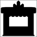 Jomero logo