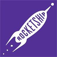 Rocketship Public Schools logo