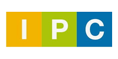 Centre technique IPC logo