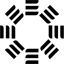 Elios, Inc. logo