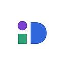 Ideal logo