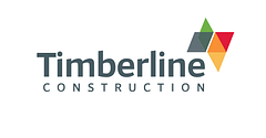 Timberline Construction logo