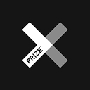 XPRIZE Foundation logo