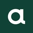 Auggie Medical Transportation logo