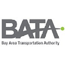 Massachusetts Bay Transportation Authority logo
