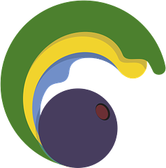 Amazoniabio logo