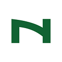 Nucor Data Systems logo