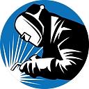 JR Metal Works LLC logo