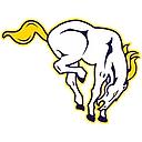 Lakin Unified Sch District 215 logo