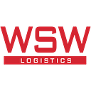 WSW Logistics logo