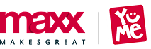 Maxx Marketing logo