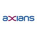 AxiansPT logo