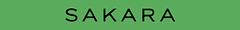 Sakara Life logo