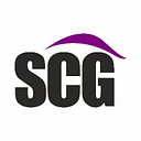 Seismic Consulting Group logo