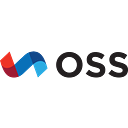 OneSource Supply Solutions logo