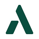 Abacus Solution Group logo