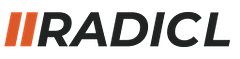 RADICL logo