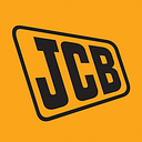 Scot JCB Limited logo