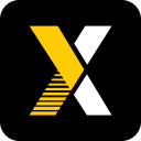 TRAFFIX logo