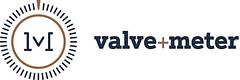 Valve and Meter logo