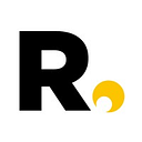 Rundle-Spence Mfg Co logo