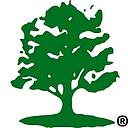 The Davey Tree Expert Company logo