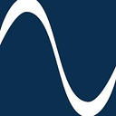 Oil States logo