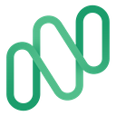 Neighbourly Pharmacy logo