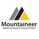 Mountaineer Employment Solutions logo