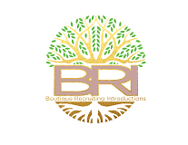 BRI logo