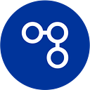 SnapLogic logo
