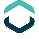 Evercloak logo