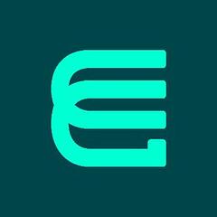 EUROPCAR France logo