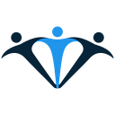 blau direkt logo
