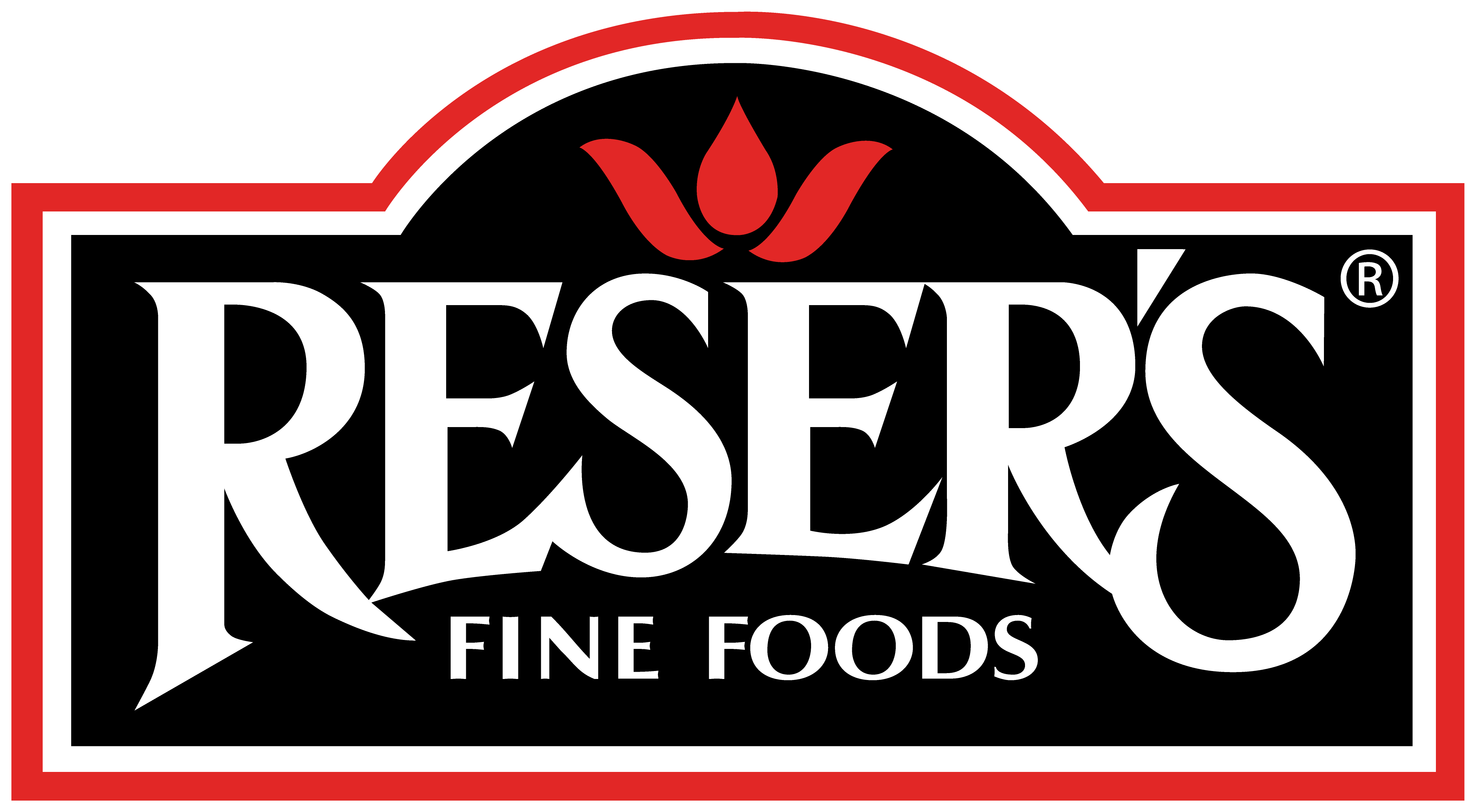 Reser's logo