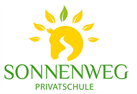 Kanton Aargau logo