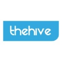 thehivecareers.co logo