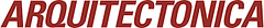 Arquitectonica logo