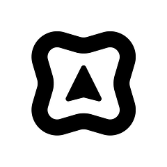 Conversion logo