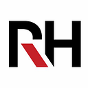 Russell Hendrix Foodservice Equipment logo