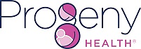 ProgenyHealth logo