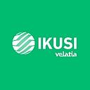 Ikusi logo