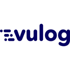 Vulog logo