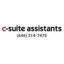  C-Suite Assistants logo