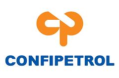 Confipetrol Andina logo