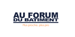 Entreprise logo