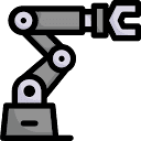 Intelligent Manufacturing Solutions logo
